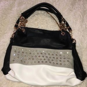 Cute hand bag